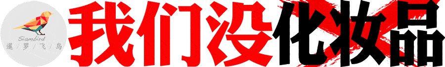 imtoken转账记录(imtoken转账记录在哪查看）