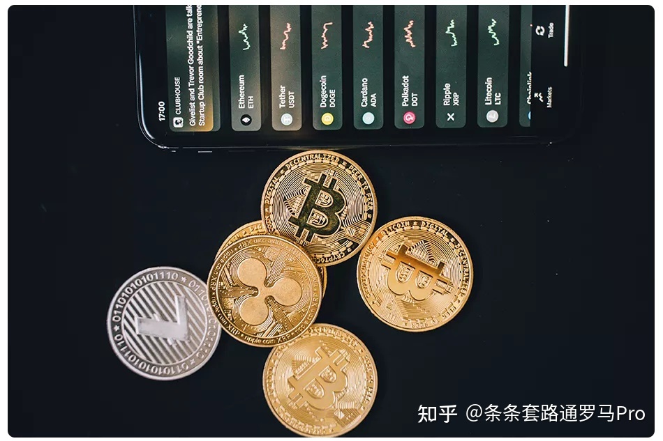 imytoken官网下载(imtoken官网下载地址）