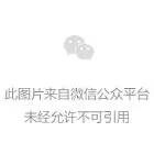 imtoken钱包最新ap(imtoken钱包最新app）