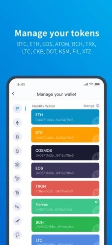 imtoken官网下载3.0版本(imtoken2020官网下载20）