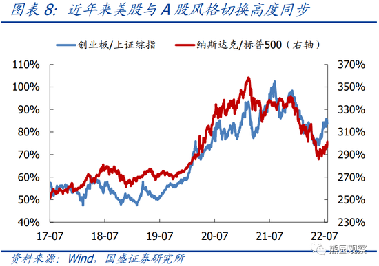imtoken怎么买htmoon的简单介绍