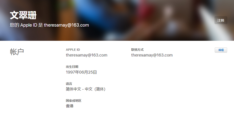 tokenpocket官网首页(tokenpocket官网下载手机版）