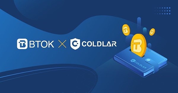 okpay钱包官方下载(okpay钱包下载手机版）