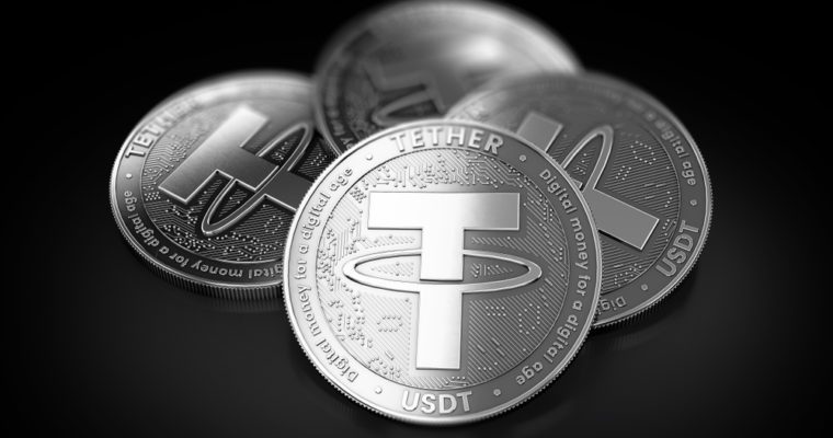 USDT流通(usdt浏览器）