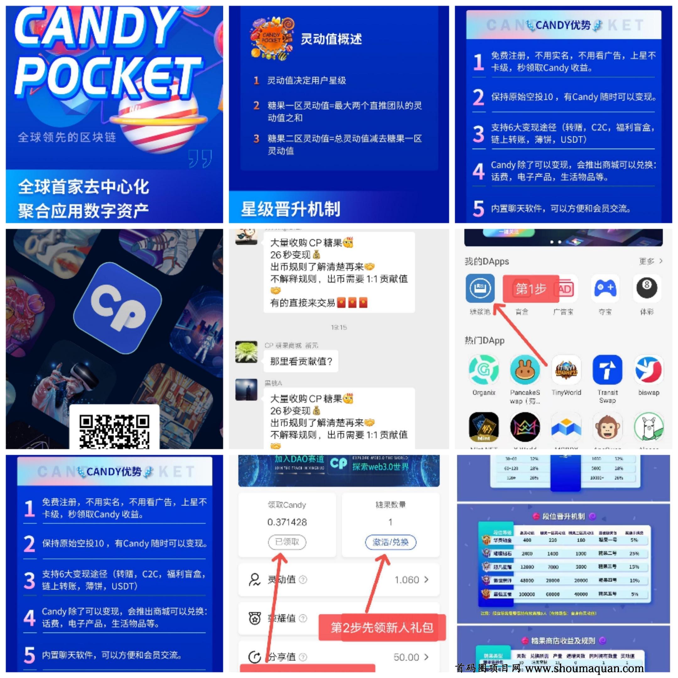 2022tp钱包最新版本官方下载(tp钱包price impact too high）