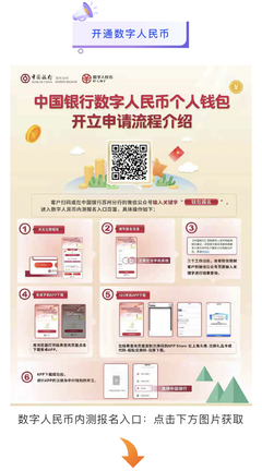 2022tp钱包最新版本官方下载(tp钱包price impact too high）