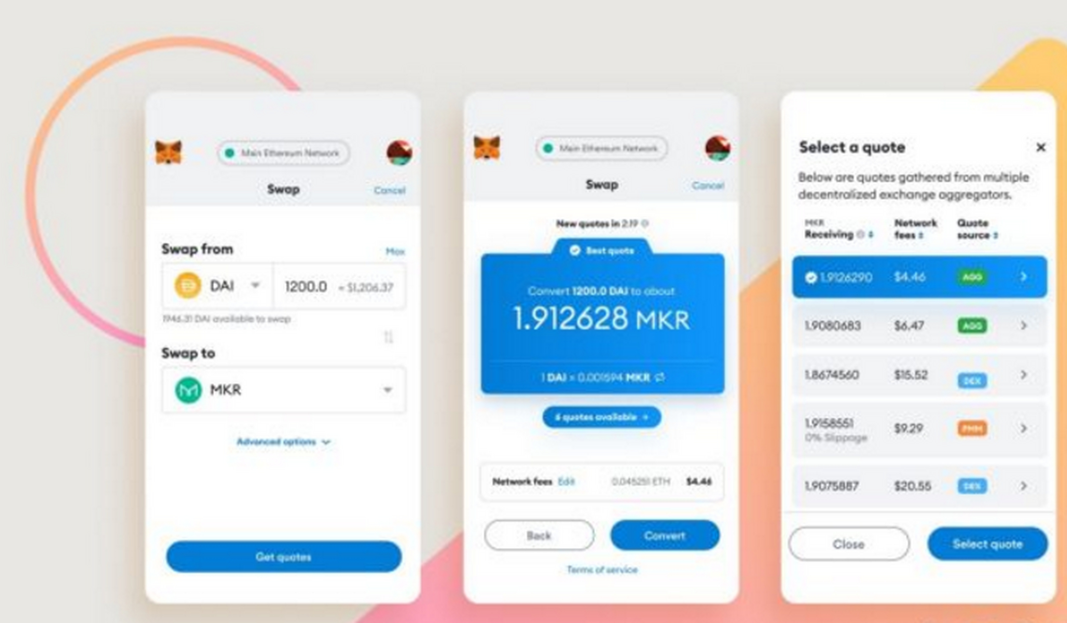 imtoken苹果手机可以下载吗(imtoken苹果版本下载不了了?）