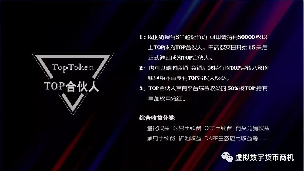 toptoken钱包下载(toptoken钱包下载怎么下载）
