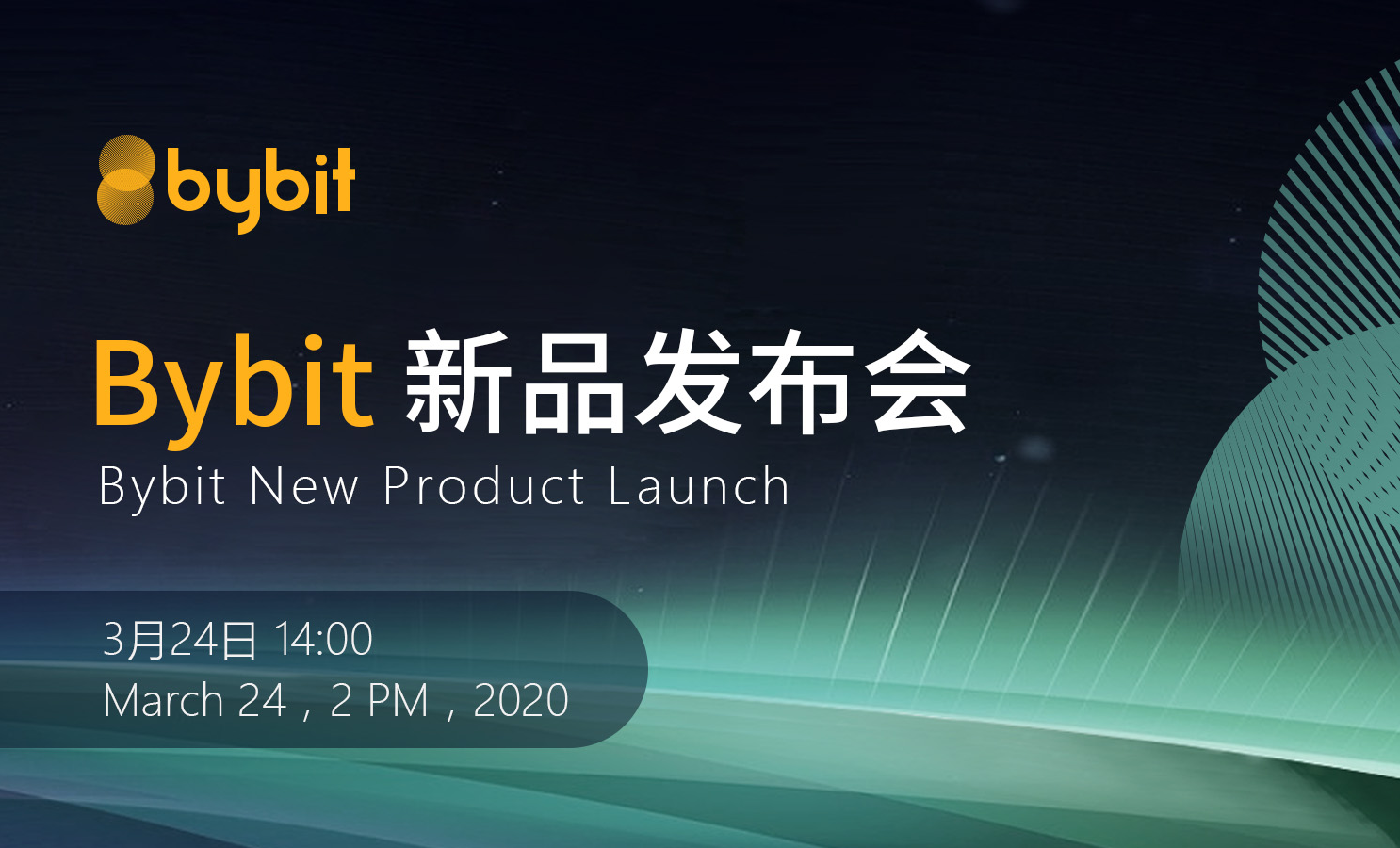 imkey(imkey硬件钱包使用教程）