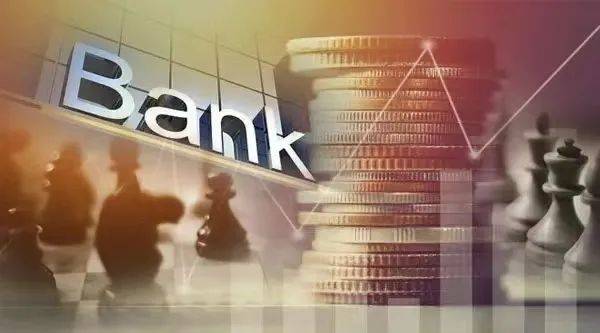 imtoken转账服务器错误(imtoken转账服务器错误怎么解决）