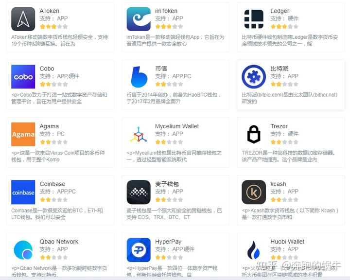 imtoken如何添加fil(imtoken钱包怎么添加合约地址）