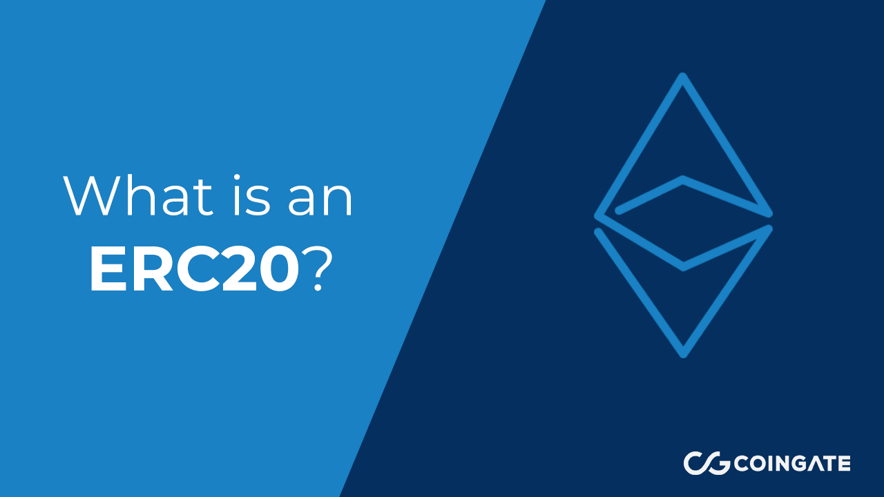 erc20钱包官网(erc20钱包app）