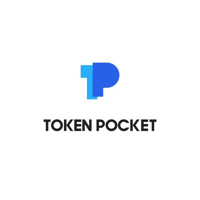 tp钱包糖果骗局(tp钱包 pancakeswap）