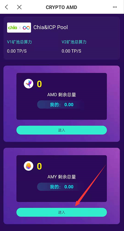 tp钱包糖果骗局(tp钱包 pancakeswap）