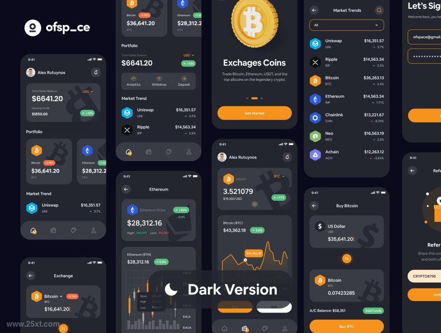 青年钱包app(青年钱包app什么地方下载）